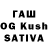 Дистиллят ТГК THC oil Father Grigori