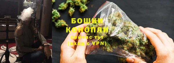 mdpv Осинники