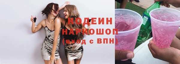 дурь Осташков