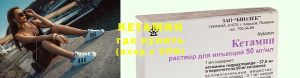 эйфоретик Пересвет