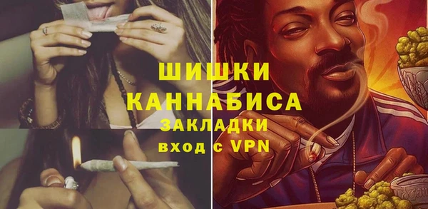 mix Остров