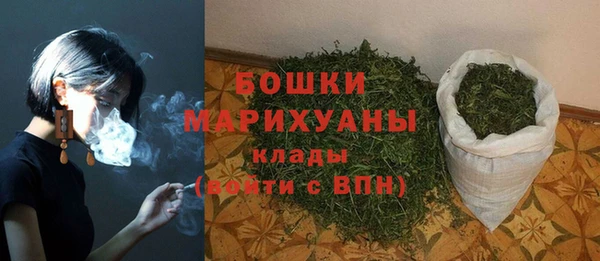 mix Остров