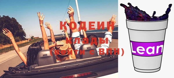 дурь Осташков