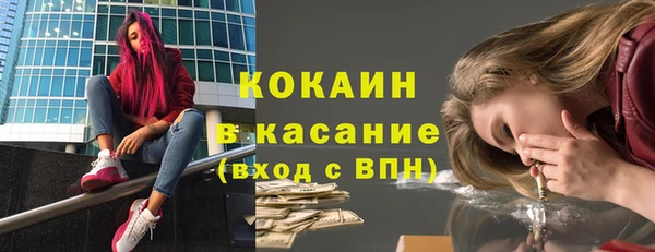 дурь Осташков