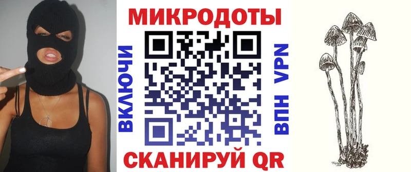 Псилоцибиновые грибы GOLDEN TEACHER Советск